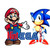:iconnintega2600: