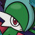 :iconnintega95: