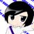 :iconninteknokid: