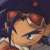 :iconninten117: