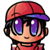 ninten1plz :iconninten1plz: