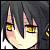 :iconninten2rootbeer: