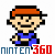 :iconninten360: