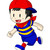 :iconninten8725:
