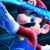 :iconnintenartist: