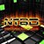 :iconnintenbook3ds: