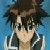 :iconnintenboy: