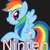 :iconnintenbrony: