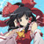 :iconnintenchris5963: