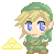 :iconnintend0gam3rxo: