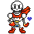 :iconnintendart789:
