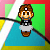 :iconnintendetor: