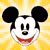 :iconnintendisney9: