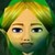 :iconnintendisney9: