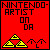 :iconnintendo-artist:
