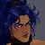 :iconnintendo-artist7: