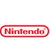 :iconnintendo-da-club: