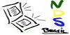 :iconnintendo-ds-brasil:
