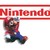 :iconnintendo-fan-1988: