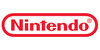 :iconnintendo-fan-group: