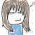 :iconnintendo-fangirl: