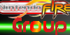 group avatar