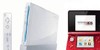 :iconnintendo-friendcode: