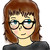 :iconnintendo-gal: