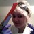 :iconnintendo-geek: