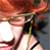 :iconnintendo-geek: