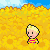 :iconnintendo-geekness: