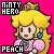 nintendo-hero :iconnintendo-hero: