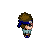 :iconnintendo-junkie: