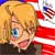 :iconnintendo-junkie: