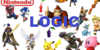 :iconnintendo-logic: