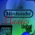 :iconNintendo-M-U: