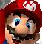 :iconnintendo-nut: