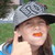 :iconnintendo-pokemon: