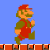 :iconnintendo-rockstar: