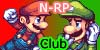 group avatar