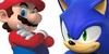 :iconnintendo-sega-fans: