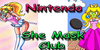 :iconnintendo-shemaskclub: