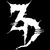 :iconnintendo-strings: