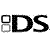 :iconnintendo-wifi-club: