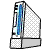 nintendo-wii-club :iconnintendo-wii-club: