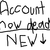 :iconnintendo128: