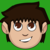 :iconnintendo1357:
