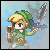 :iconnintendo189: