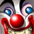 :iconnintendo209:
