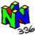 :iconnintendo336: